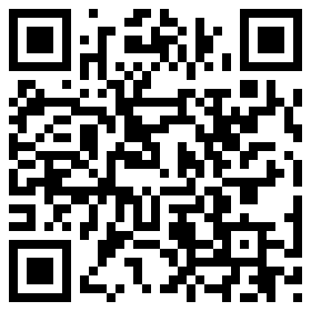 qrcode für Siemens 3VA51906ED110AA0