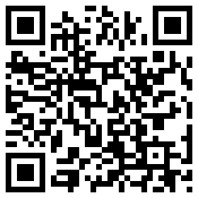 qrcode für Siemens 3VA51906ED111AA0