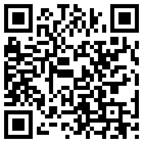 qrcode für Siemens 3VA52176ED610AA0