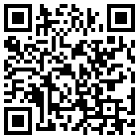 qrcode für Siemens 3VA52226ED610AA0