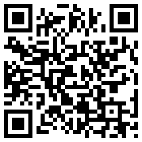 qrcode für Siemens 3VA52116EC610AA0