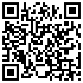 qrcode für Siemens 3VA52156EC610AA0