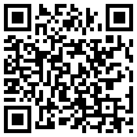 qrcode für Siemens 3VA52226EC610AA0
