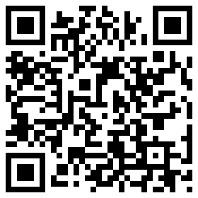 qrcode für Siemens 3VA52256EC610AA0