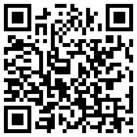 qrcode für Siemens 3VA52106ED310AA0