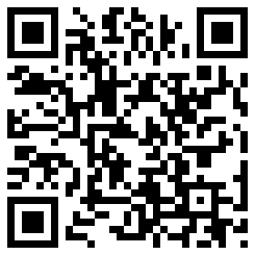 qrcode für Siemens 3VA52116ED310AA0