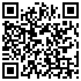 qrcode für Siemens 3VA52116ED311AA0