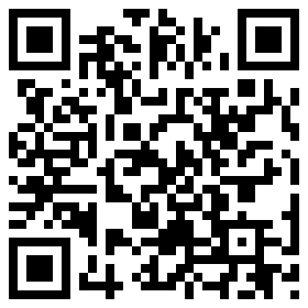 qrcode für Siemens 3VA52126ED311AA0