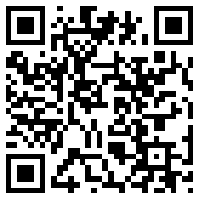 qrcode für Dehn + Soehne 318201 - Dehn Cross unit St / tZn 8 10 mm/Fl30
