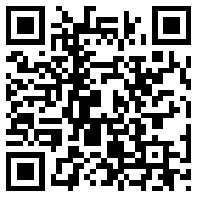 qrcode für Siemens 3VA51956ED311AA0