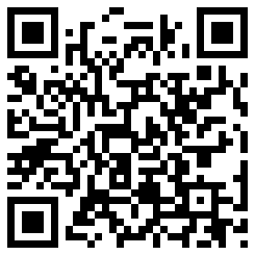 qrcode für Siemens 3VA52176ED310AA0