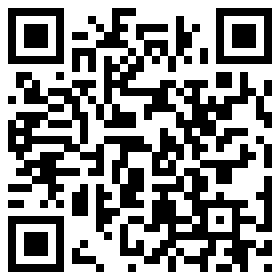 qrcode für Siemens 3VA52206ED310AA0