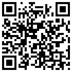 qrcode für Siemens 3VA52206ED311AA0