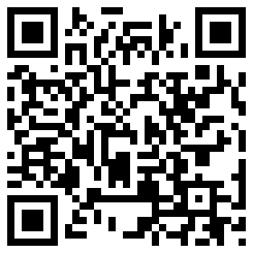 qrcode für Siemens 3VA52226ED310AA0