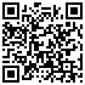 qrcode für Siemens 3VA52226ED311AA0