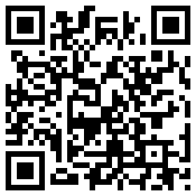 qrcode für Siemens 3VA52256ED310AA0