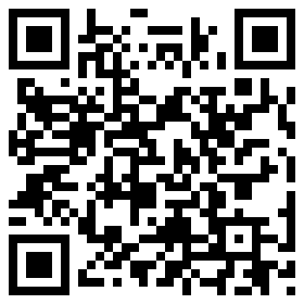 qrcode für Siemens 3VA51256ED311AA0