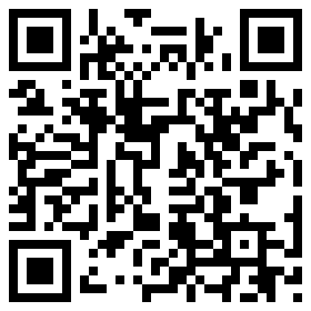 qrcode für Siemens 3VA51406ED311AA0