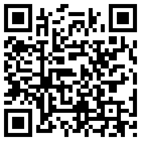 qrcode für Siemens 3VA51506ED311AA0