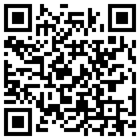 qrcode für Siemens 3VA51606ED311AA0