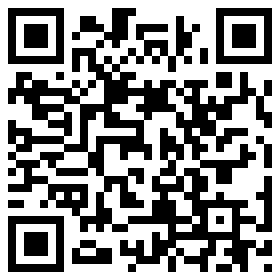 qrcode für Siemens 3VA51806ED311AA0