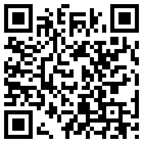 qrcode für Siemens 3VA52106EC311AA0