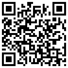 qrcode für Siemens 3VA52116EC310AA0