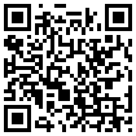 qrcode für Siemens 3VA52116EC311AA0