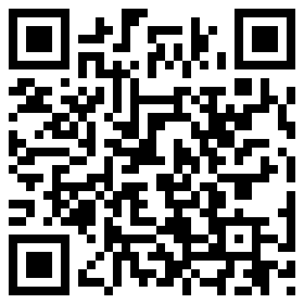 qrcode für Siemens 3VA52156EC310AA0