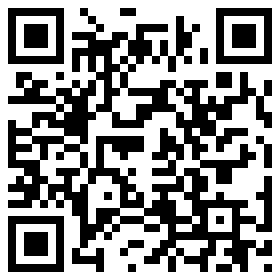 qrcode für Siemens 3VA51956EC310AA0