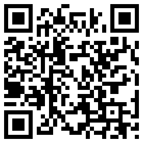 qrcode für Siemens 3VA51206EC311AA0