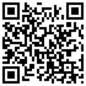 qrcode für Siemens 3VA51356EC311AA0