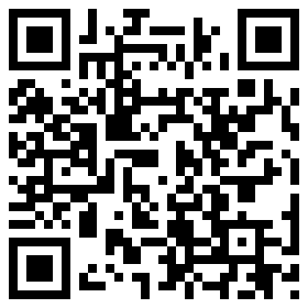 qrcode für Siemens 3VA51406EC310AA0