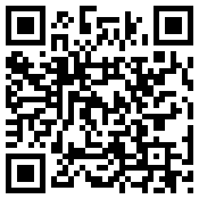 qrcode für Siemens 3VA51406EC311AA0