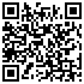 qrcode für Siemens 3VA51506EC311AA0
