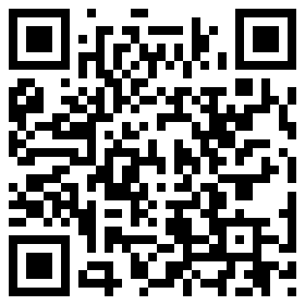 qrcode für Siemens 3VA51606EC310AA0