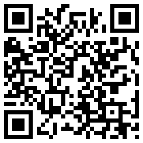 qrcode für Siemens 3VA51606EC311AA0