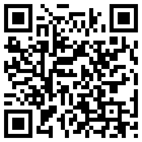 qrcode für Siemens 3VA51906EC310AA0