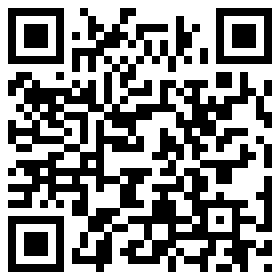 qrcode für Siemens 3VA51906EC311AA0