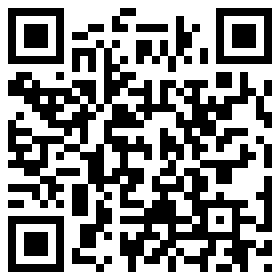 qrcode für Siemens 3VA51106ED311AA0