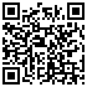 qrcode für Siemens 3VA51126ED311AA0