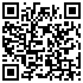 qrcode für Siemens 3VA51116EC310AA0