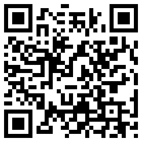 qrcode für Siemens 3VA51111MU310AA0