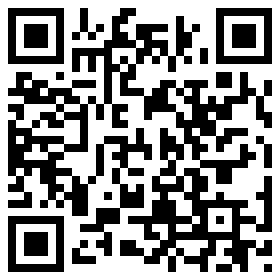 qrcode für Siemens 3VA51121MH310AA0