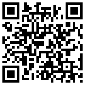 qrcode für Siemens 3VA51501MH310AA0