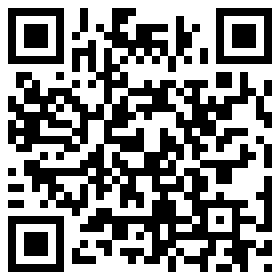 qrcode für Siemens 3VA51701MU310AA0