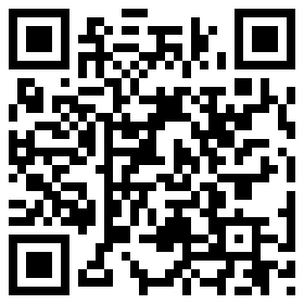 qrcode für Siemens 3VA51701MH310AA0