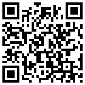 qrcode für Siemens 3VA51801MU310AA0