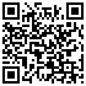 qrcode für Siemens 3VA51901MU310AA0