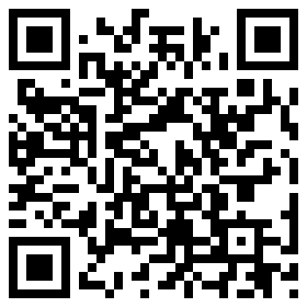 qrcode für Siemens 3VA62108HL310AA0